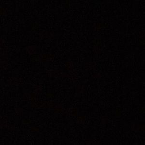 Meet your Posher, Cynthia